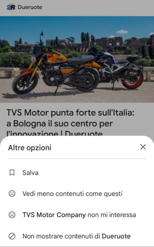 Screenshot_20250928_182837_One UI Home.jpg