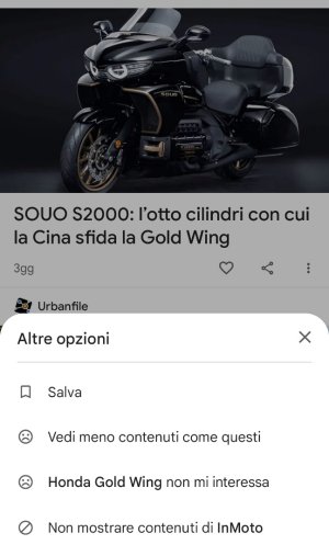 Screenshot_20250927_182154_One UI Home.jpg