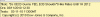 Capture_3.gif