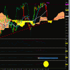 Anonimo.gif