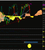 Anonimo.gif