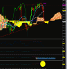 Anonimo.gif