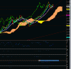 Anonimo.gif