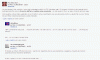 Capture_7.gif