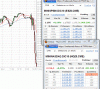 Anonimo.gif