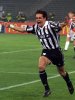 20992271_Inzaghi_juve20084111449.jpg