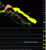 Anonimo.gif