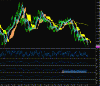 Anonimo.gif