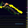 Anonimo.gif