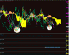 anomino1.gif