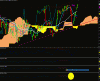 Anonimo.gif