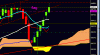 Anonimo.gif