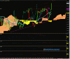 Anonimo.gif