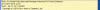 Capture_3.gif