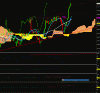 Anonimo.gif