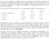 ScreenHunter_01 Nov. 05 00.28.gif