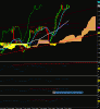 Anonimo.gif