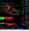 vix.PNG