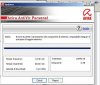 avira.jpg