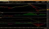 xlf.png