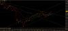 sp500_2010.png