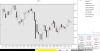 Mib-candle-5-11.png