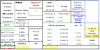 Mib-quadro 5-11.png