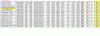 zc2.GIF