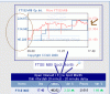 ScreenHunter_01 Nov. 09 18.53.gif