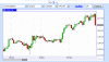 ScreenHunter_01 Nov. 09 19.40.gif