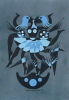 DEPERO 2.gif