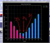 option pain saipem 2.jpg