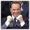 10-berlusconi.jpg