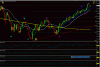 Anonimo.gif