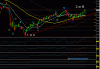 Anonimo2.gif