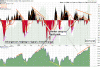 Anonimo.gif