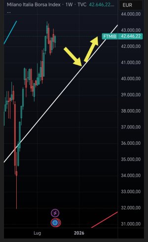 1000025094.jpg