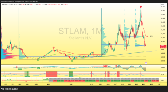 STLAM_2025-09-30_16-09-21.png