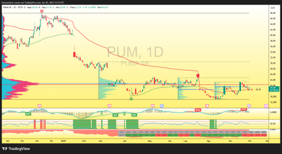 PUM_2025-09-30_16-16-56.png
