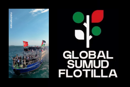 global sumud flotilla 2025 w52545.png