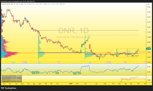 DNR_2025-10-01_20-02-51_5d0f4.png
