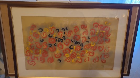IMG-20251001-WA0021.jpeg