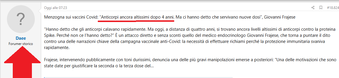 1759391590767.png