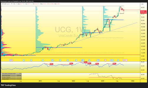 UCG_2025-10-02_18-54-41_861db.png