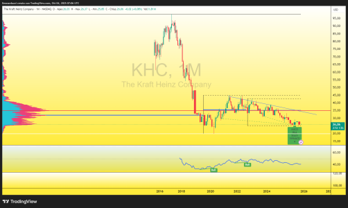 KHC_2025-10-04_09-06-09_b3bee.png