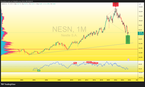 NESN_2025-10-04_09-08-17_0de65.png