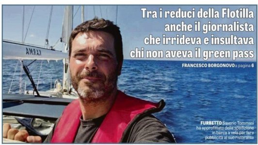 Immagine 2025-10-04 095214.jpg