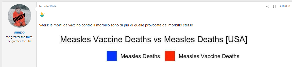 1759665277765.png