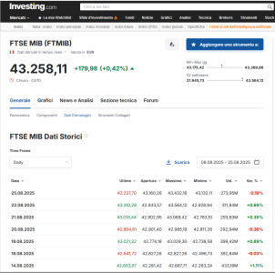 investing20250822.png