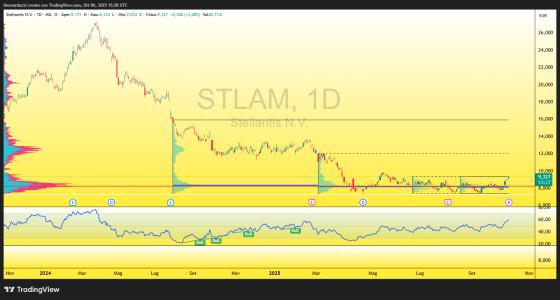 STLAM_2025-10-06_17-28-22.png